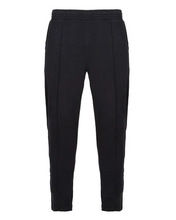 Calça Fila Bonadi Masculina - M