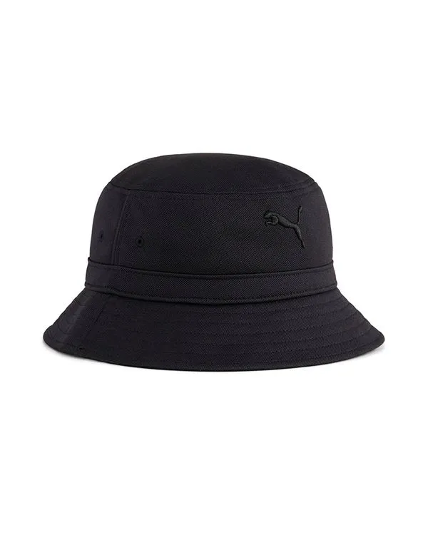 Bucket Puma Premium Ess Hat Unissex - M