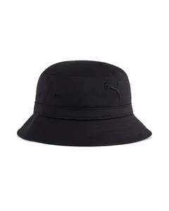 Bucket Puma Premium Ess Hat Unissex - M