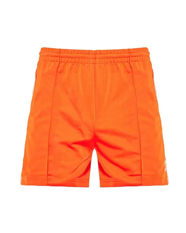 Shorts adidas Firebird Feminino - G