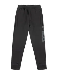 Calça Fila Basic Ii Infantil - 12 anos