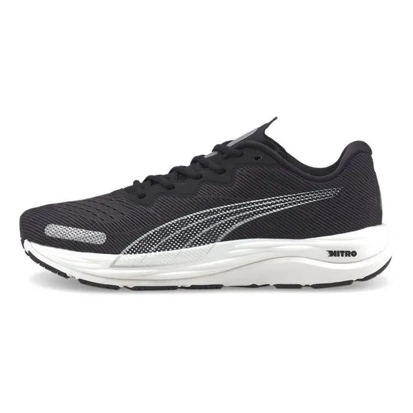 Tênis Puma Velocity Nitro 2 Masculino - 41