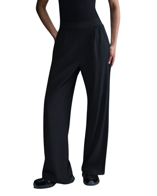Calça Nike 24.7 Feminina - P