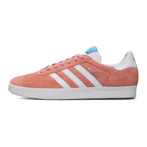 Tênis adidas Gazelle Unissex - 40
