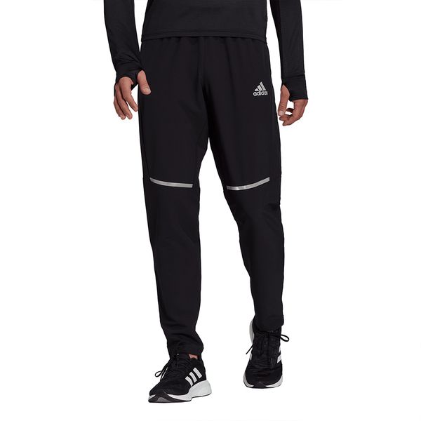 Calça adidas Originals Otr Shell Masculina - GG