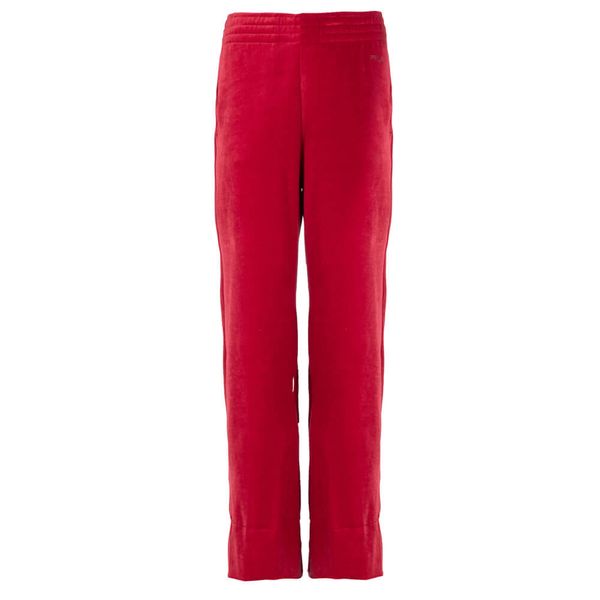 Calça Fila Block Letter Feminina - M