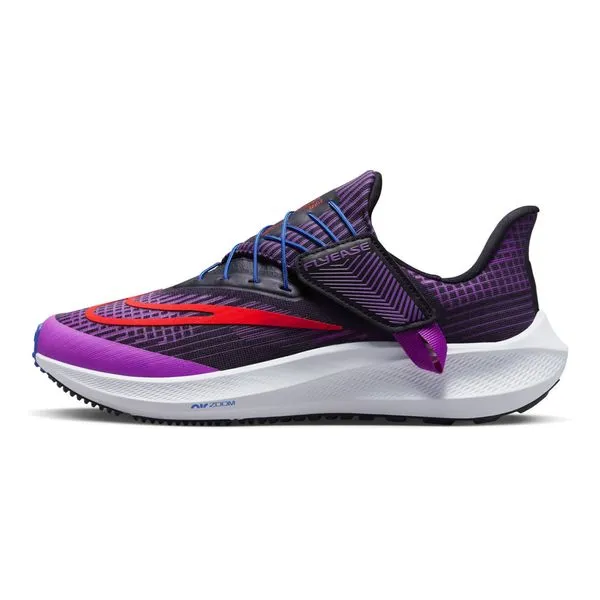 Tênis Nike Air Zoom Pegasus Flyease Feminino - 40.5