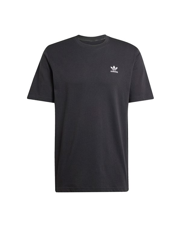 Camiseta adidas Trefoil Essentials Masculina - GGGG