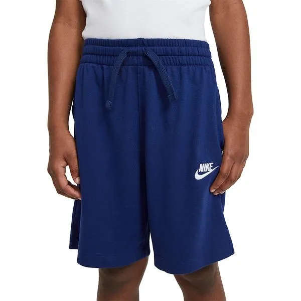 Shorts Nike Infantil - P 8-10 anos