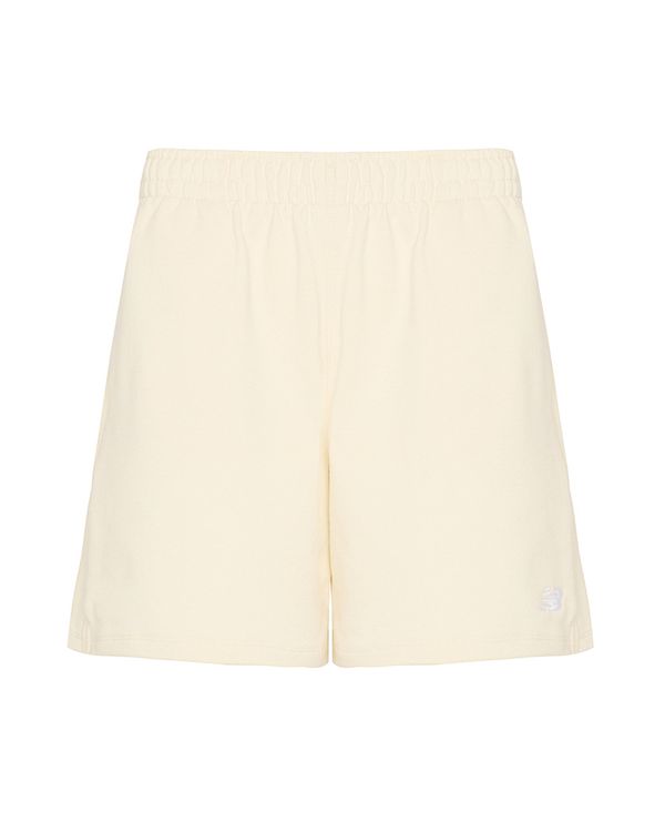 Shorts New Balance Feminino - M