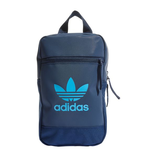 Mochila adidas Adicolor Archive - ÚNICO