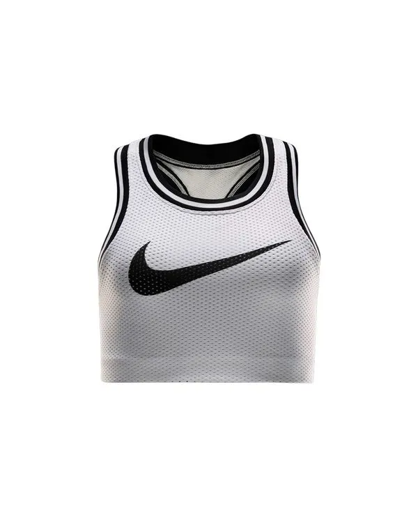 Top Nike Jersey Feminino - PP