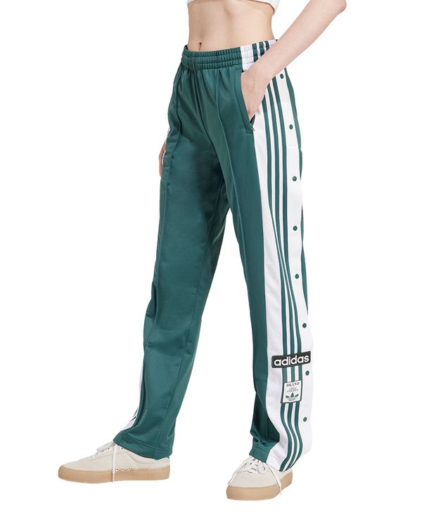 Calça adidas Adibreak Feminina - G