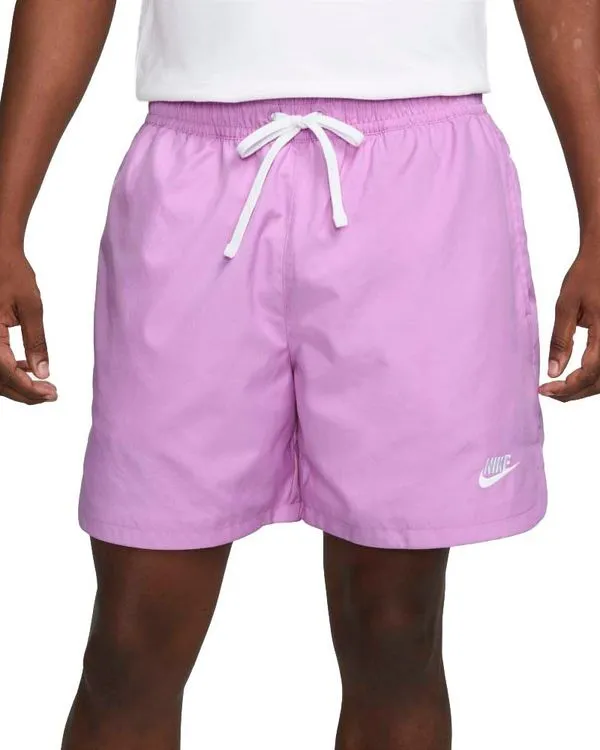 Shorts Nike Sport Essentials Masculino - PP