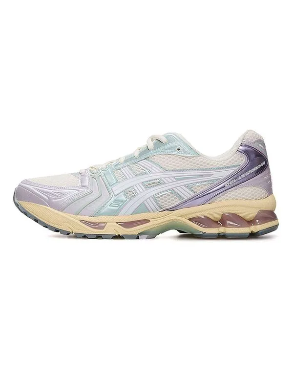 Tênis Asics Gel-Kayano 14 Masculino - 42
