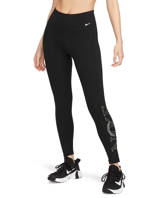 Calça Nike Dri-Fit GRX Feminina - PP