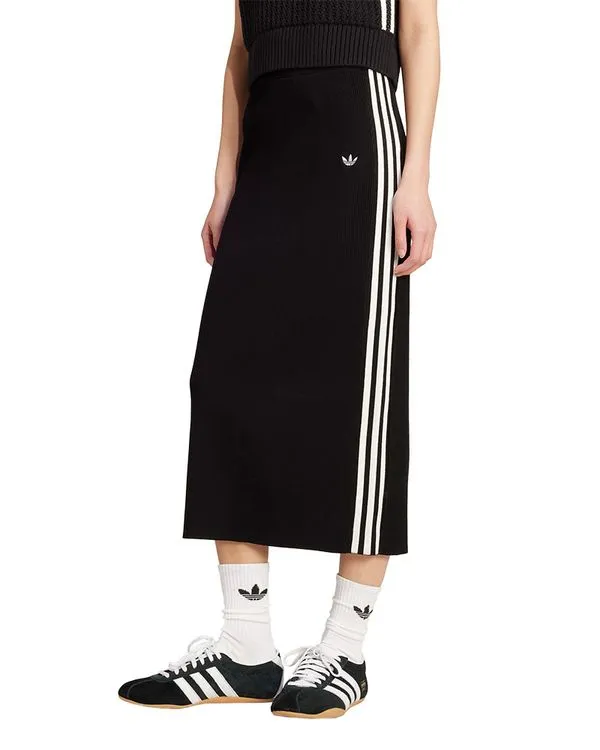 Saia adidas Adicolor Feminina - GG