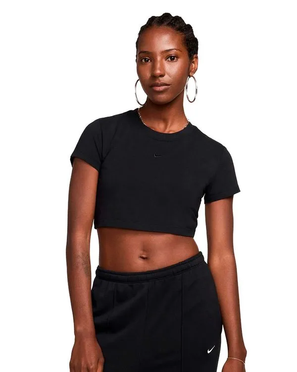 Camiseta Nike Feminina - PP