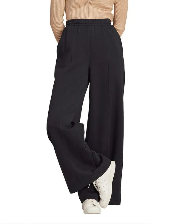 Calça adidas Widleg Feminina - PPP