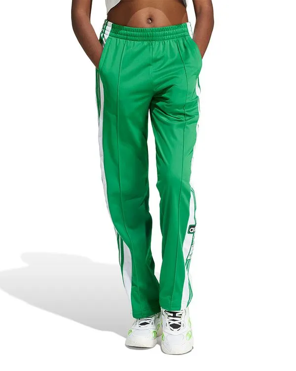 Calça adidas Adibreak Feminina - P