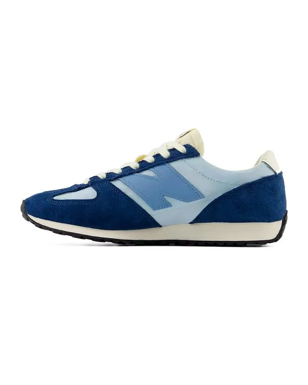 Tênis New Balance 471 Feminino - 35