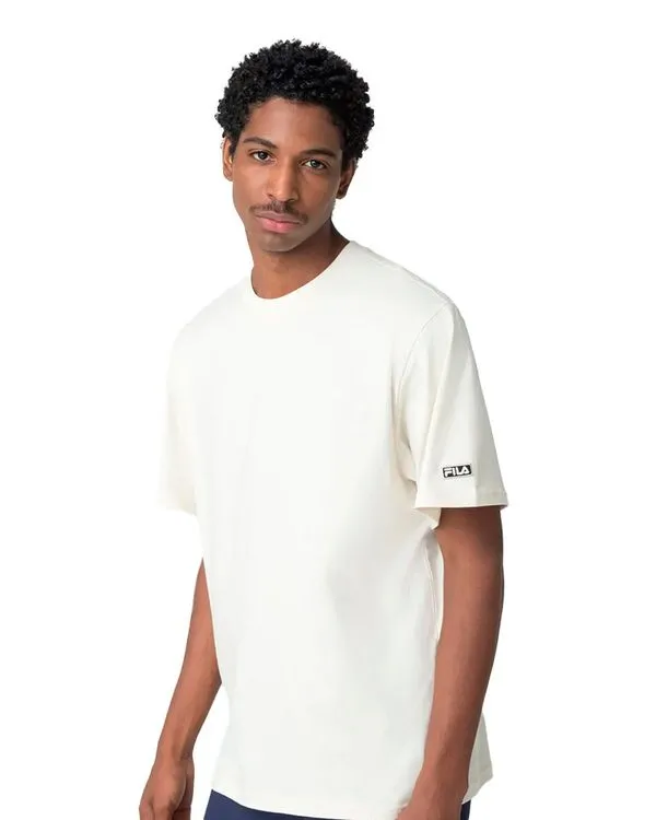 Camiseta Fila Essential Over Masculina - G