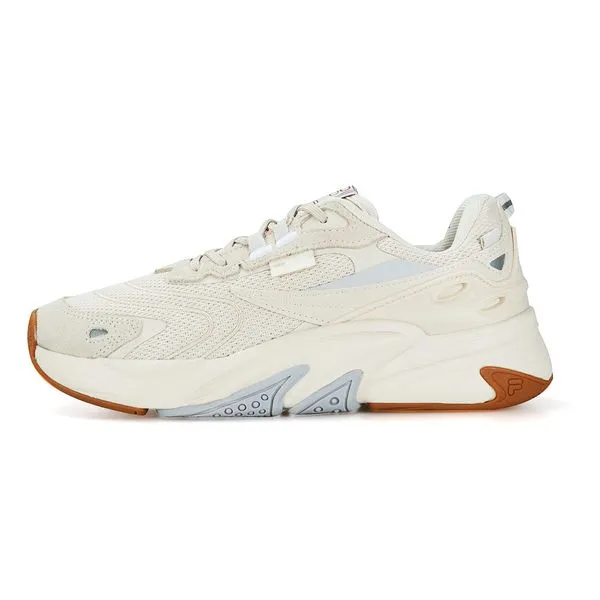 Tênis Fila Rt-Evo Feminino - 36