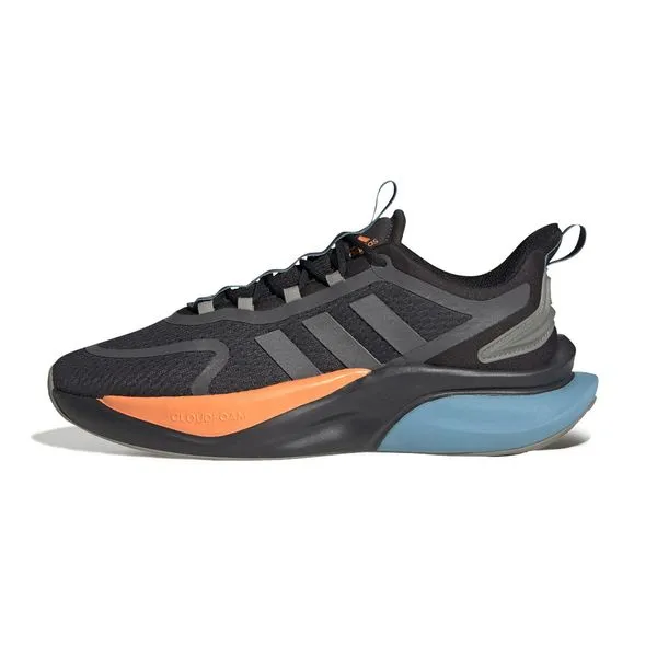 Tênis adidas Alphabounce+ Masculino - 41