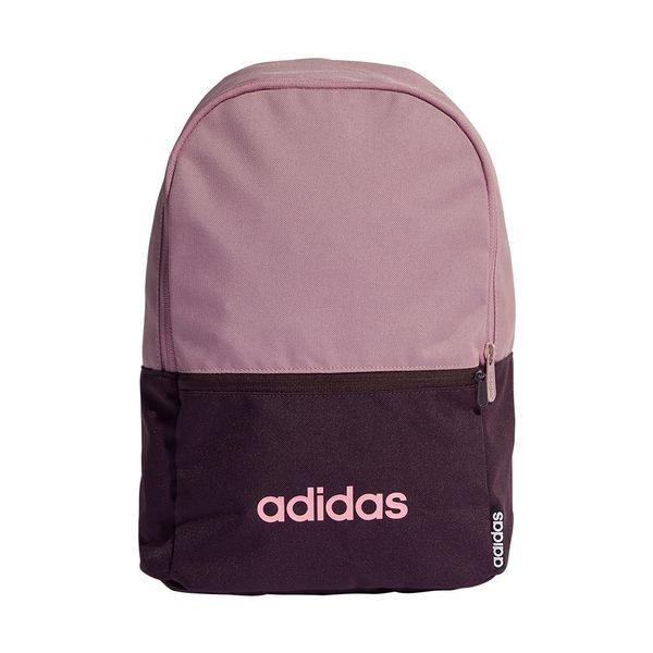 Mochila adidas Classic Kids Infantil - ÚNICO