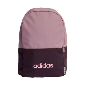 Mochila adidas Classic Kids Infantil - ÚNICO