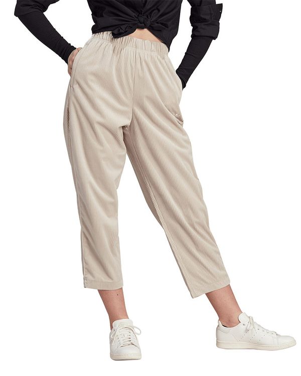Calça adidas Feminina - PP