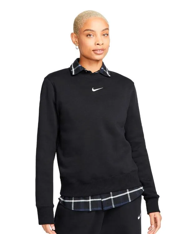Camiseta Nike Phoenix Feminina - G