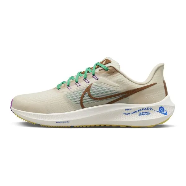 Tênis Nike Air Zoom Pegasus 39 Masculino - 48