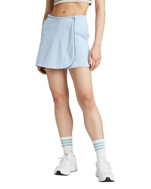 Saia Shorts adidas Feminina - GG