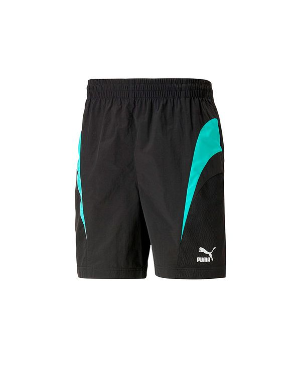 Shorts Puma SWXP - GG