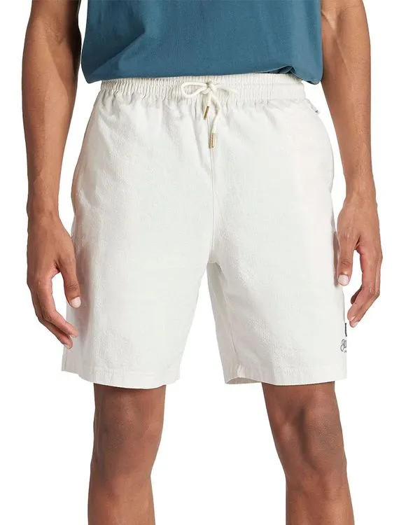 Shorts adidas Leisure Masculino - P