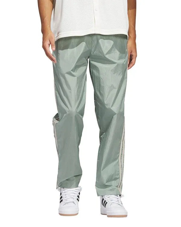 Calça adidas Warm Up Masculina - PP