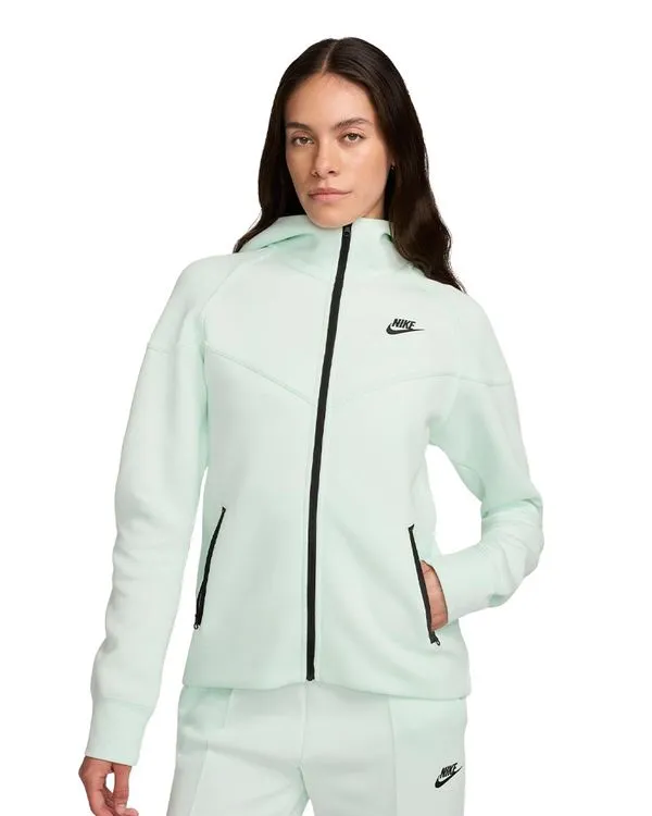 Jaqueta Nike Feminino - PP