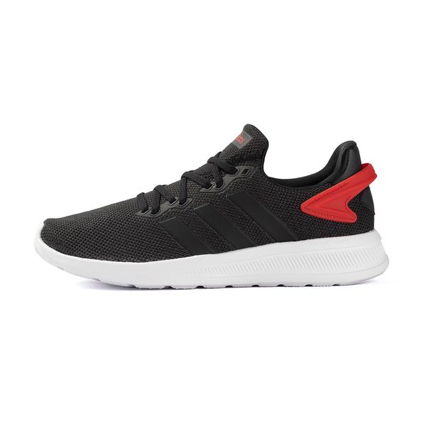 Tênis adidas Lite Racer BYD 2.0 Masculino - 46.5