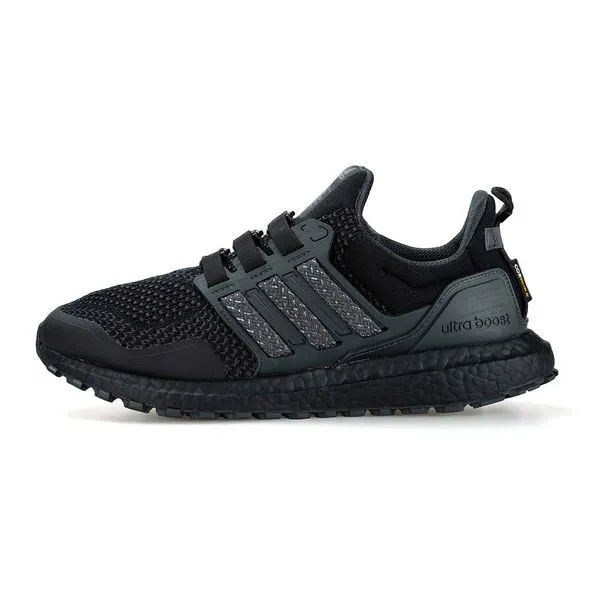 Tênis adidas Ultraboost 1.0 ATR Feminino - 48