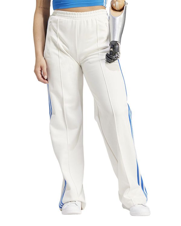 Calça adidas Beckenbauer Tp Feminina - M