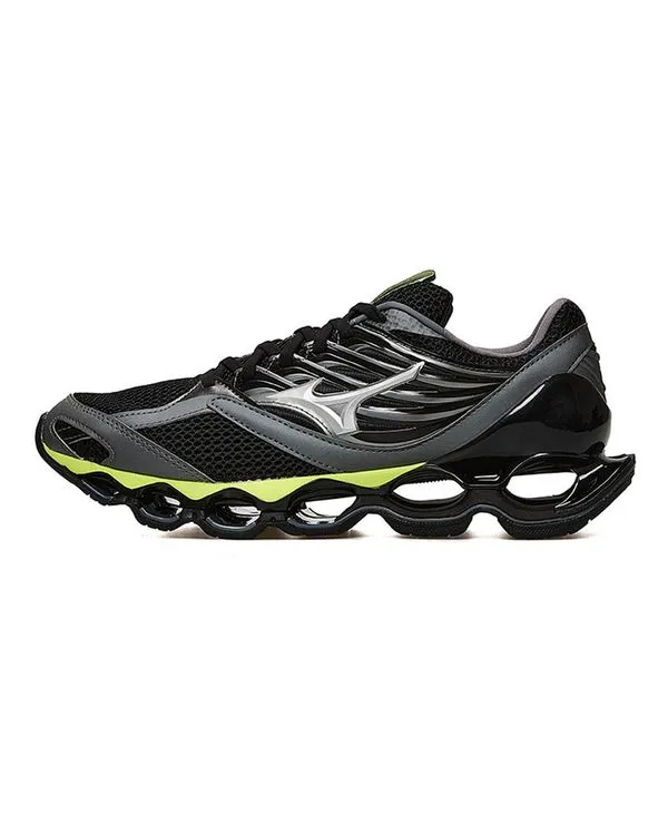 Tênis Mizuno Wave Prophecy 13 S Masculino - 44