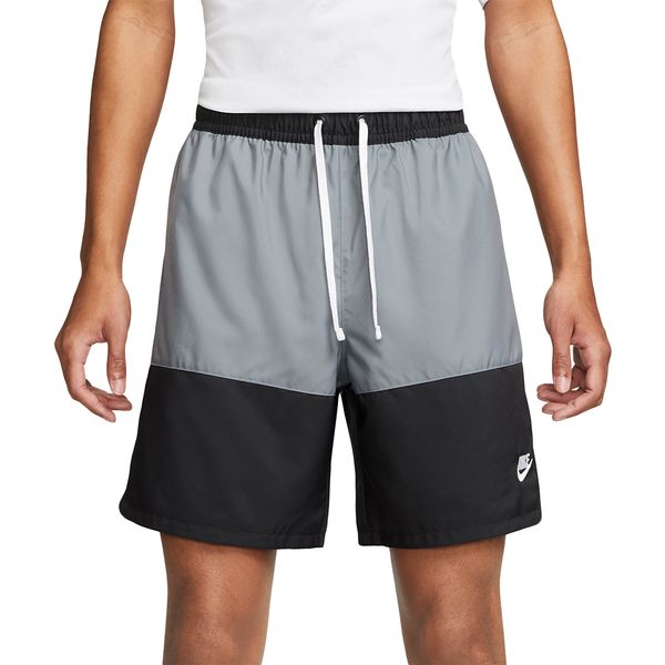 Shorts Nike Sport Essential Masculino - G