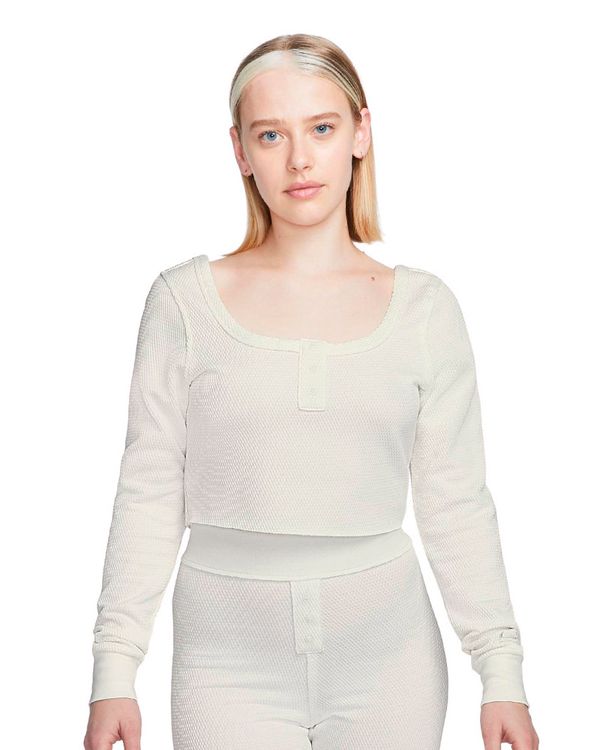 Camiseta Nike Everday Feminina - M