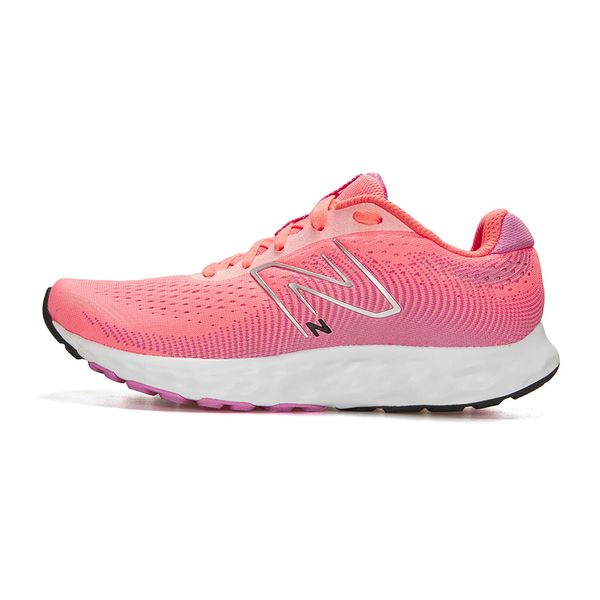 Chinelo Fila Drifter Infantil Chinelo Fila Drifter PS/GS Infantil - 36