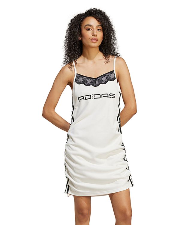 Vestido adidas R3CD Feminino - GG