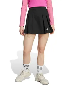 Saia adidas Originals Infantil - 11 à 12 anos