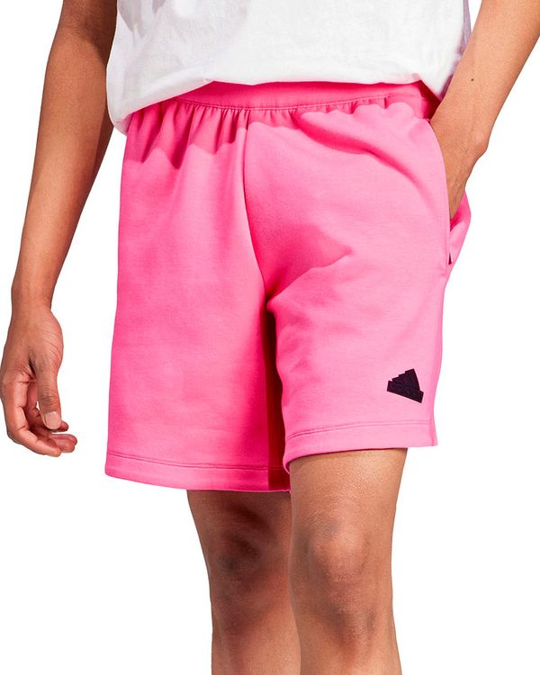 Shorts adidas M Z.N.E. Masculino - GG