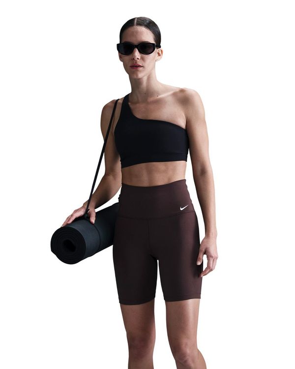 Top Nike Zenvy Feminino - P
