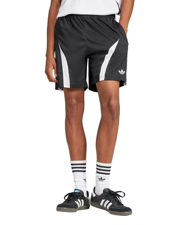 Shorts adidas Teamgeist Adicolor Masculino - M